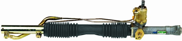 Autoteile Jakobs Lenkgetriebe