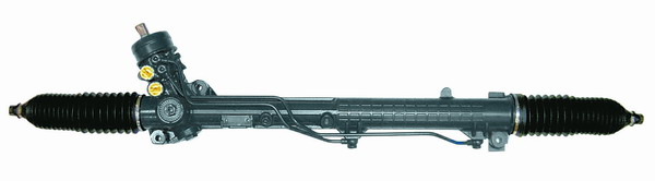 Autoteile Jakobs Lenkgetriebe