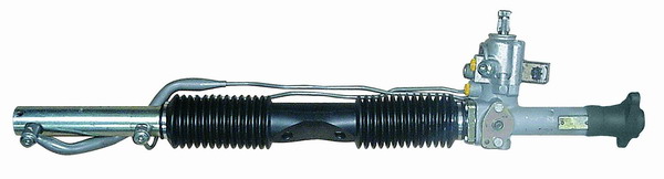 Autoteile Jakobs Lenkgetriebe