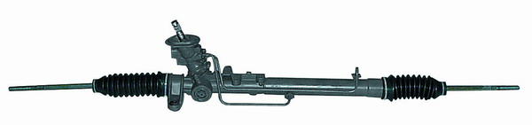 Autoteile Jakobs Lenkgetriebe