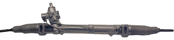 Autoteile Jakobs Lenkgetriebe