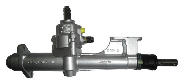 Autoteile Jakobs Lenkgetriebe