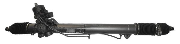 Autoteile Jakobs Lenkgetriebe