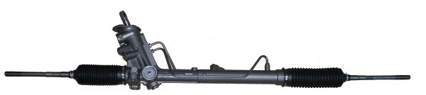 Autoteile Jakobs Lenkgetriebe
