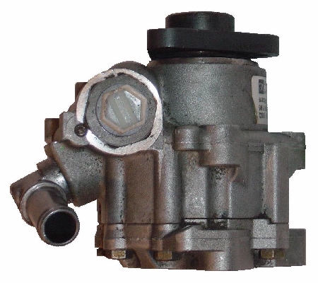 Autoteile Jakobs Hydraulikpumpe, Lenkung