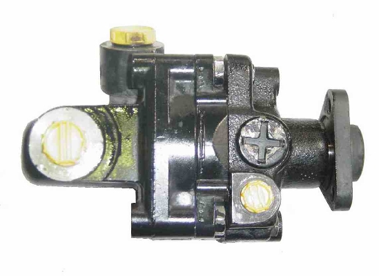 Autoteile Jakobs Hydraulikpumpe, Lenkung