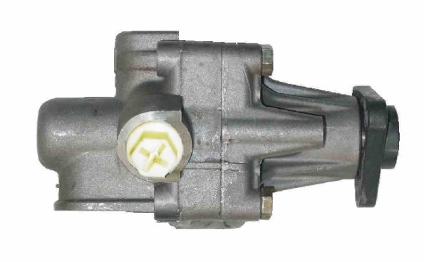 Autoteile Jakobs Hydraulikpumpe, Lenkung