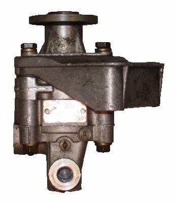 Autoteile Jakobs Hydraulikpumpe, Lenkung