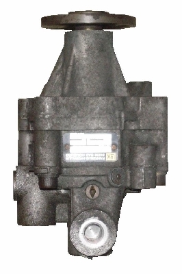 Autoteile Jakobs Hydraulikpumpe, Lenkung