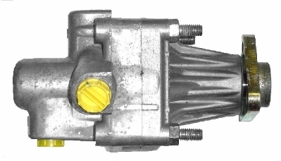 Autoteile Jakobs Hydraulikpumpe, Lenkung
