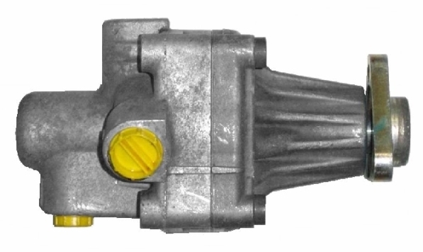 Autoteile Jakobs Hydraulikpumpe, Lenkung