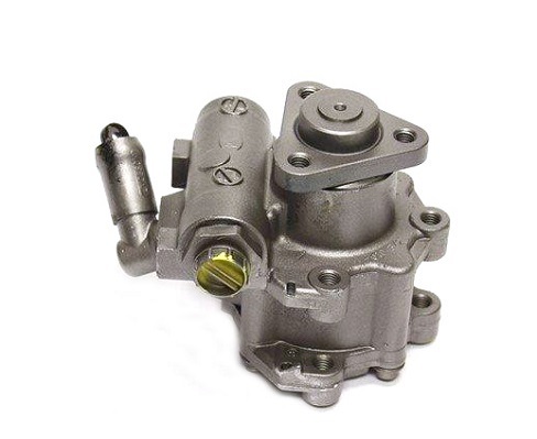 Autoteile Jakobs Hydraulikpumpe, Lenkung