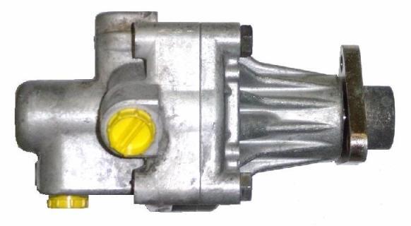 Autoteile Jakobs Hydraulikpumpe, Lenkung