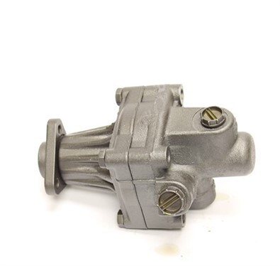Autoteile Jakobs Hydraulikpumpe, Lenkung