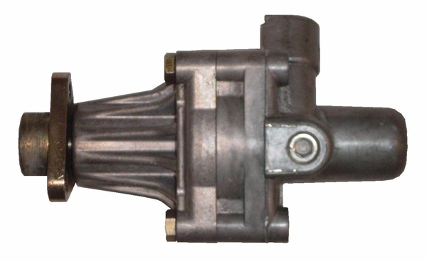 Autoteile Jakobs Hydraulikpumpe, Lenkung