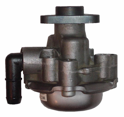 Autoteile Jakobs Hydraulikpumpe, Lenkung