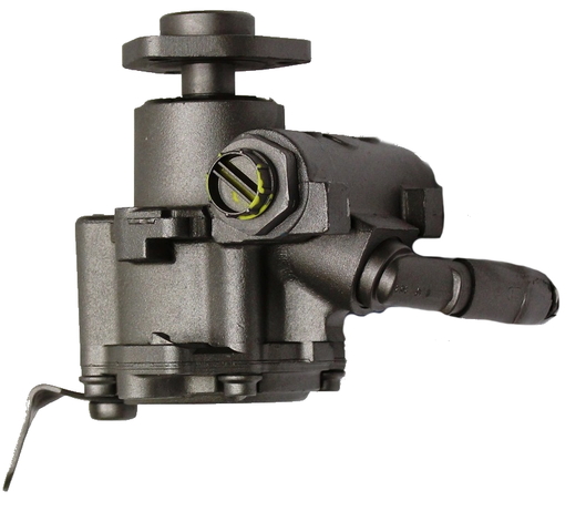 Autoteile Jakobs Hydraulikpumpe, Lenkung