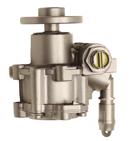 Autoteile Jakobs Hydraulikpumpe, Lenkung