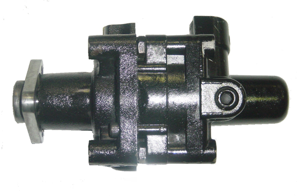 Autoteile Jakobs Hydraulikpumpe, Lenkung