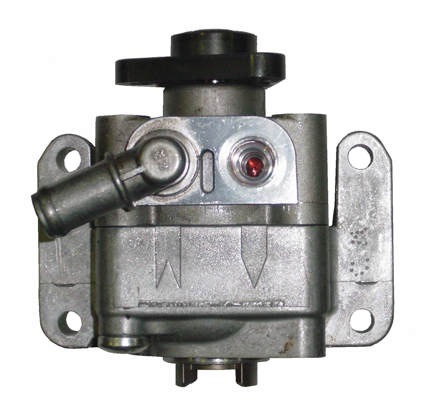 Autoteile Jakobs Hydraulikpumpe, Lenkung