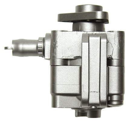 Autoteile Jakobs Hydraulikpumpe, Lenkung
