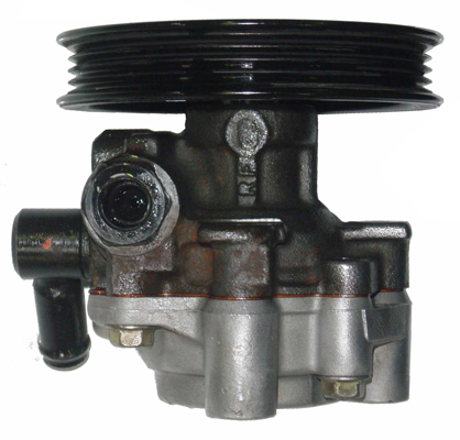 Autoteile Jakobs Hydraulikpumpe, Lenkung