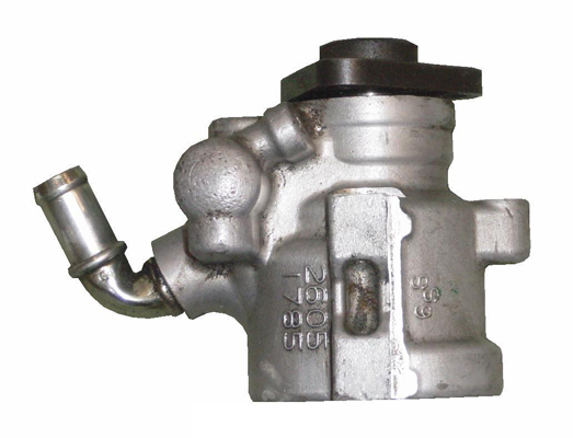 Autoteile Jakobs Hydraulikpumpe, Lenkung