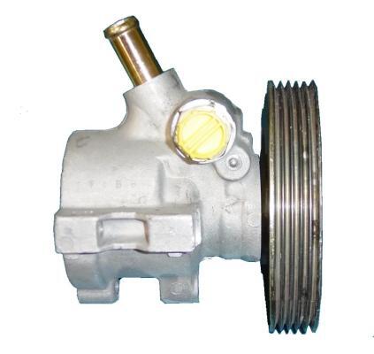 Autoteile Jakobs Hydraulikpumpe, Lenkung
