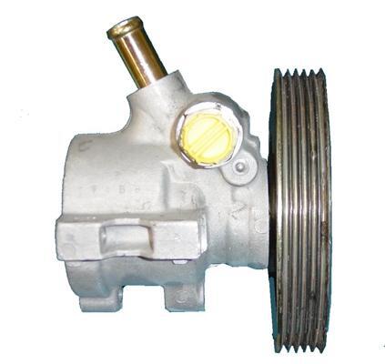 Autoteile Jakobs Hydraulikpumpe, Lenkung