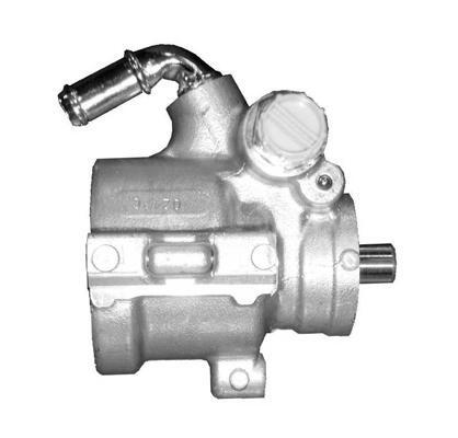 Autoteile Jakobs Hydraulikpumpe, Lenkung