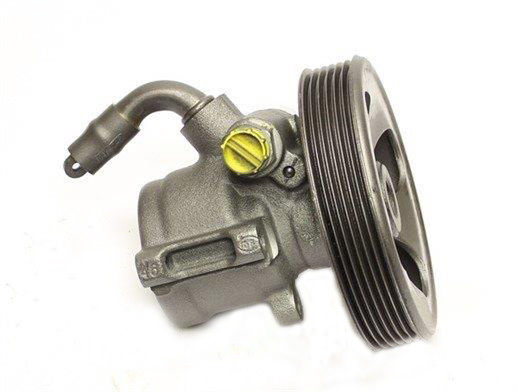 Autoteile Jakobs Hydraulikpumpe, Lenkung