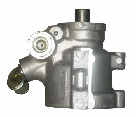 Autoteile Jakobs Hydraulikpumpe, Lenkung
