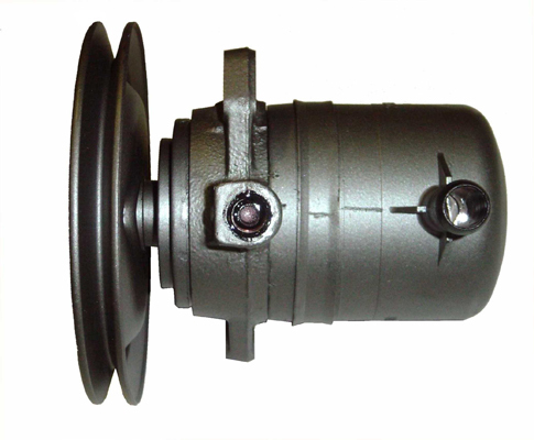 Autoteile Jakobs Hydraulikpumpe, Lenkung