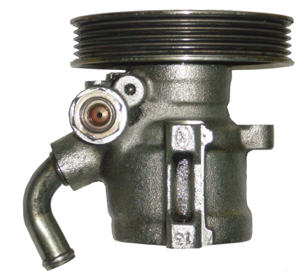 Autoteile Jakobs Hydraulikpumpe, Lenkung