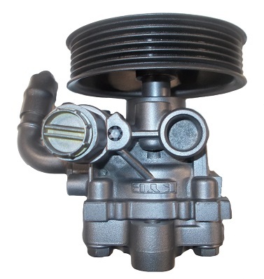 Autoteile Jakobs Hydraulikpumpe, Lenkung