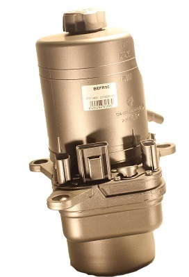 Autoteile Jakobs Hydraulikpumpe, Lenkung