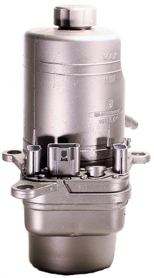 Autoteile Jakobs Hydraulikpumpe, Lenkung