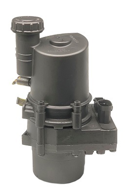 Autoteile Jakobs Hydraulikpumpe, Lenkung