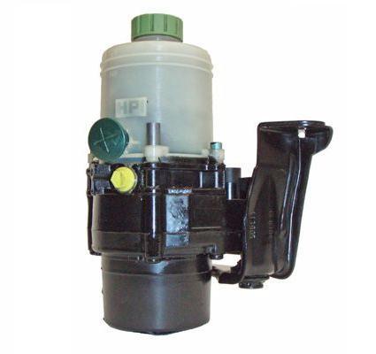 Autoteile Jakobs Hydraulikpumpe, Lenkung