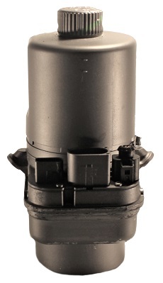 Autoteile Jakobs Hydraulikpumpe, Lenkung