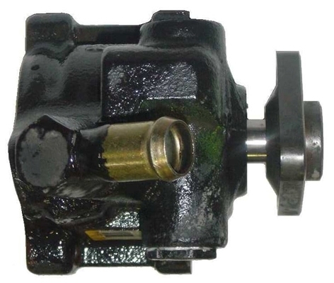 Autoteile Jakobs Hydraulikpumpe, Lenkung