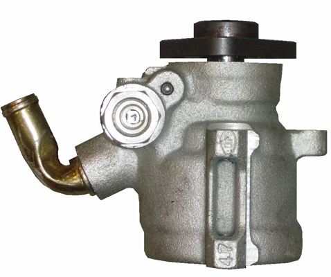 Autoteile Jakobs Hydraulikpumpe, Lenkung