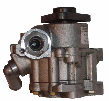 Autoteile Jakobs Hydraulikpumpe, Lenkung
