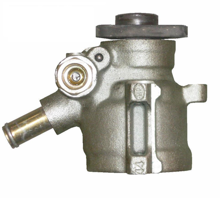 Autoteile Jakobs Hydraulikpumpe, Lenkung