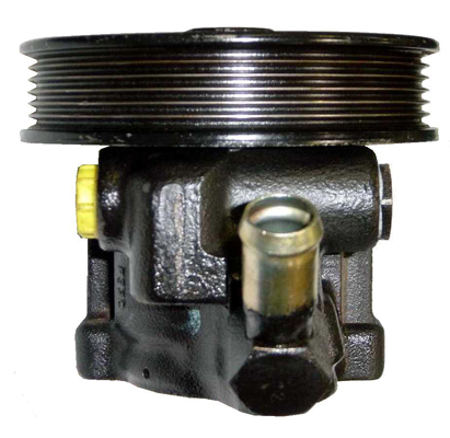 Autoteile Jakobs Hydraulikpumpe, Lenkung