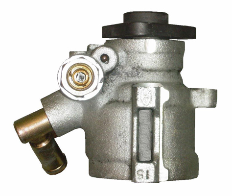 Autoteile Jakobs Hydraulikpumpe, Lenkung