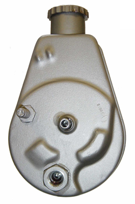 Autoteile Jakobs Hydraulikpumpe, Lenkung