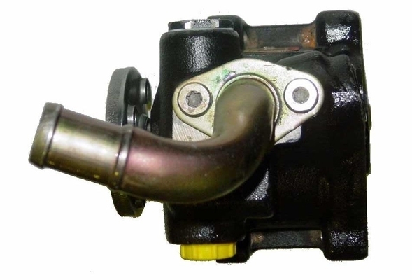 Autoteile Jakobs Hydraulikpumpe, Lenkung