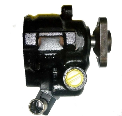 Autoteile Jakobs Hydraulikpumpe, Lenkung