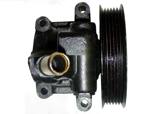 Autoteile Jakobs Hydraulikpumpe, Lenkung